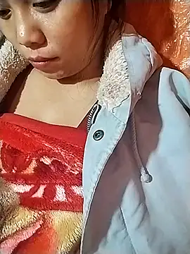 Snapshot of venu00 chatting on November 27, 2025, 4:29 pm venu00 online show from November 27, 2025, 4:29 pm