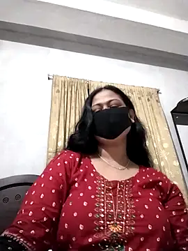 Snapshot of Neha-37 chatting on September 17, 2025, 2:30 pm Neha-37 online show from September 17, 2025, 2:30 pm