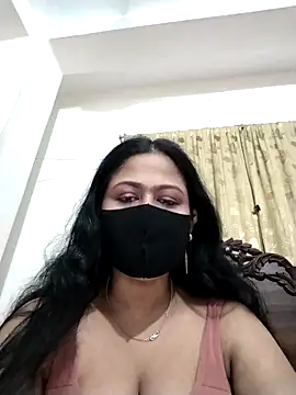 Snapshot of Neha-37 chatting on November 3, 2025, 4:32 pm Neha-37 online show from November 3, 2025, 4:32 pm