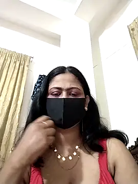 Snapshot of Neha-37 chatting on November 20, 2025, 4:51 pm Neha-37 online show from November 20, 2025, 4:51 pm