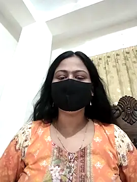 Snapshot of Neha-37 chatting on October 17, 2025, 4:20 pm Neha-37 online show from October 17, 2025, 4:20 pm