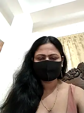 Snapshot of Neha-37 chatting on October 26, 2025, 4:13 am Neha-37 online show from October 26, 2025, 4:13 am