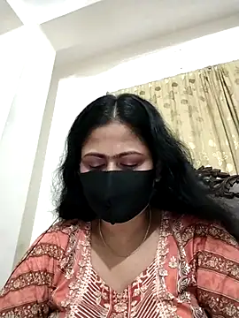Snapshot of Neha-37 chatting on October 5, 2025, 2:41 pm Neha-37 online show from October 5, 2025, 2:41 pm