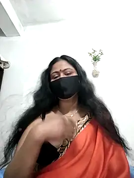 Snapshot of Neha-37 chatting on September 13, 2025, 2:06 pm Neha-37 online show from September 13, 2025, 2:06 pm