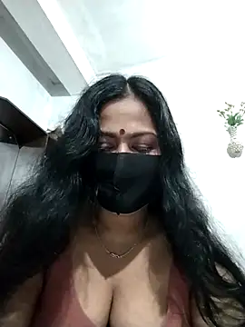 Snapshot of Neha-37 chatting on September 11, 2025, 4:07 pm Neha-37 online show from September 11, 2025, 4:07 pm