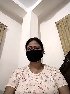 Snapshot of Neha-37 chatting on October 3, 2025, 3:35 pm Neha-37 online show from October 3, 2025, 3:35 pm