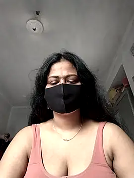 Snapshot of Neha-37 chatting on September 14, 2025, 3:51 am Neha-37 online show from September 14, 2025, 3:51 am