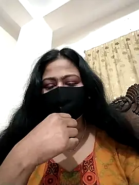 Snapshot of Neha-37 chatting on October 4, 2025, 2:51 pm Neha-37 online show from October 4, 2025, 2:51 pm