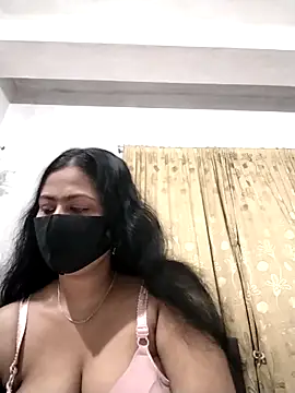 Snapshot of Neha-37 chatting on September 10, 2025, 4:28 pm Neha-37 online show from September 10, 2025, 4:28 pm