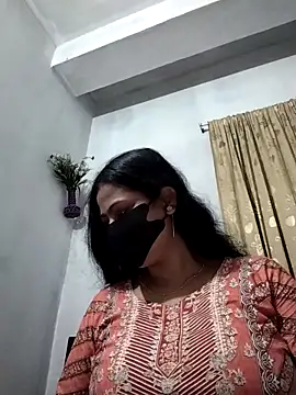 Snapshot of Neha-37 chatting on September 23, 2025, 2:46 pm Neha-37 online show from September 23, 2025, 2:46 pm