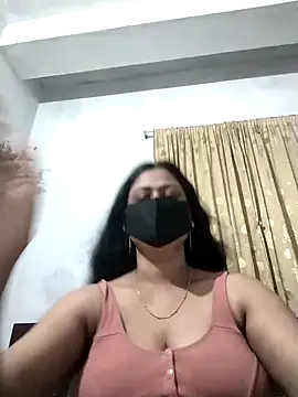 Snapshot of Neha-37 chatting on September 26, 2025, 5:42 pm Neha-37 online show from September 26, 2025, 5:42 pm