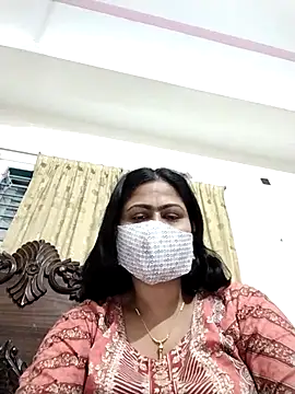 Neha-37 online show from February 14, 2026, 1:44 pm