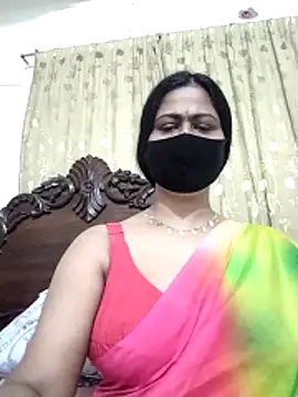 Neha-37 online show from February 12, 2026, 4:18 pm