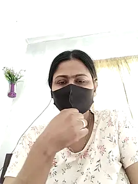 Snapshot of Neha-37 chatting on September 24, 2025, 4:30 am Neha-37 online show from September 24, 2025, 4:30 am