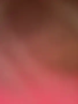 Snapshot of kem_2000 chatting on February 20, 2026, 2:41 am kem 2000 online show from February 20, 2026, 2:41 am