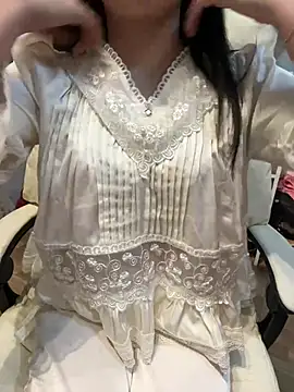 Snapshot of kem_2000 chatting on February 15, 2026, 7:51 am kem 2000 online show from February 15, 2026, 7:51 am