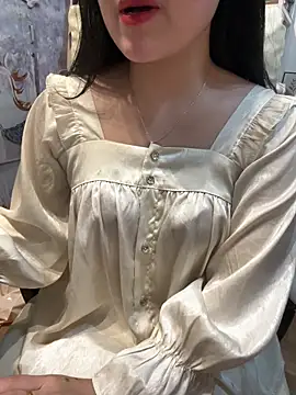 Snapshot of kem_2000 chatting on February 13, 2026, 12:38 pm kem 2000 online show from February 13, 2026, 12:38 pm