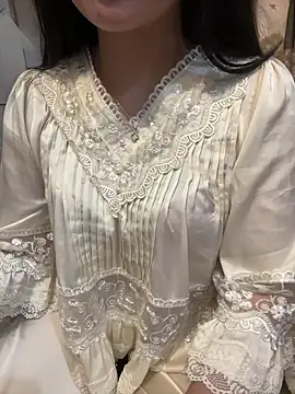 Snapshot of kem_2000 chatting on February 24, 2026, 1:34 pm kem 2000 online show from February 24, 2026, 1:34 pm