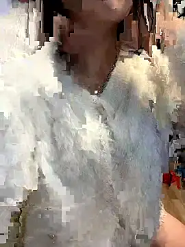 Snapshot of kem_2000 chatting on January 17, 2026, 2:48 am kem 2000 online show from January 17, 2026, 2:48 am