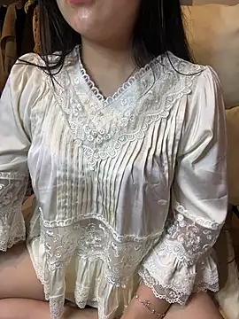 Snapshot of kem_2000 chatting on February 15, 2026, 1:39 am kem 2000 online show from February 15, 2026, 1:39 am