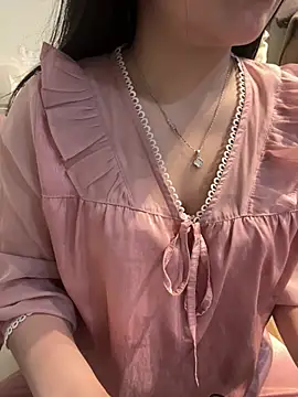 Snapshot of kem_2000 chatting on January 18, 2026, 2:04 am kem 2000 online show from January 18, 2026, 2:04 am