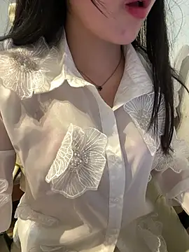 kem 2000 online show from March 10, 2026, 1:37 pm