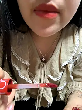 kem 2000 online show from October 24, 2025, 10:25 am