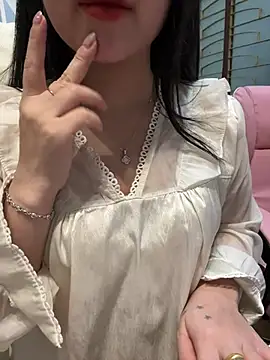 Snapshot of kem_2000 chatting on February 26, 2026, 12:16 pm kem 2000 online show from February 26, 2026, 12:16 pm