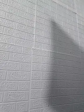 Singlemom69x online show from October 12, 2025, 1:34 pm