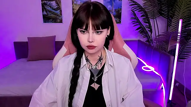 Snapshot of Morana_Batt chatting on October 4, 2025, 8:38 am Morana Batt online show from October 4, 2025, 8:38 am