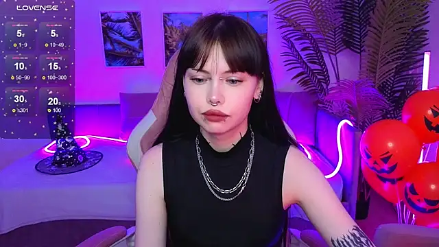 Snapshot of Morana_Batt chatting on October 27, 2025, 2:12 am Morana Batt online show from October 27, 2025, 2:12 am