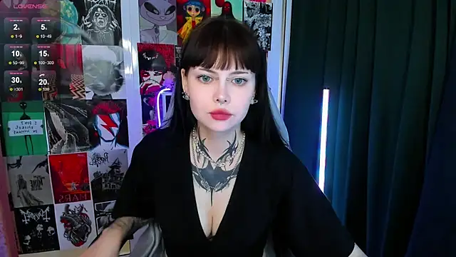 Snapshot of Morana_Batt chatting on September 25, 2025, 1:44 am Morana Batt online show from September 25, 2025, 1:44 am