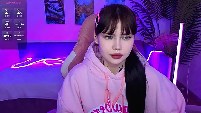 Snapshot of Morana_Batt chatting on October 18, 2025, 2:13 am Morana Batt online show from October 18, 2025, 2:13 am