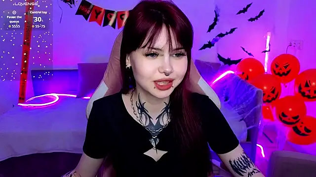 Snapshot of Morana_Batt chatting on November 10, 2025, 2:16 am Morana Batt online show from November 10, 2025, 2:16 am