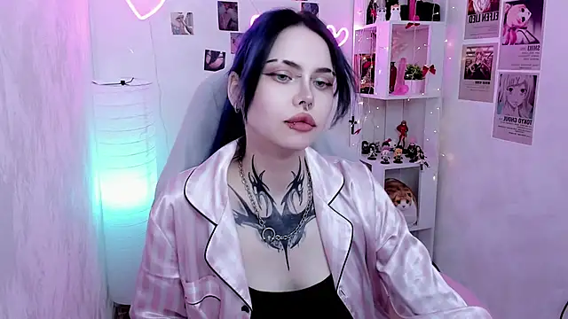 Snapshot of Morana_Batt chatting on June 26, 2026, 2:28 am Morana Batt online show from June 26, 2026, 2:28 am