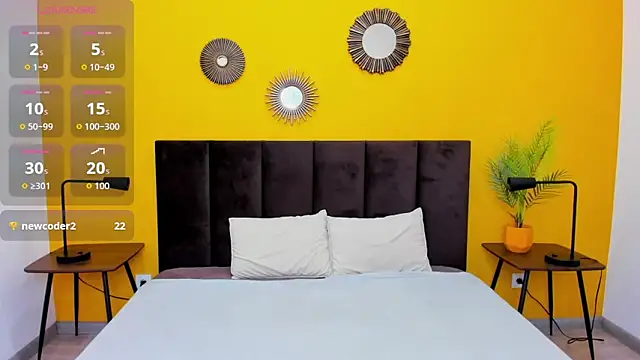 Jennifer Munoz online show from February 10, 2026, 8:46 am