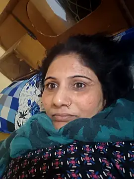 Snapshot of Rakhi99x chatting on April 18, 2026, 8:05 am Rakhi99x online show from April 18, 2026, 8:05 am