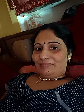 Snapshot of Rakhi99x chatting on April 30, 2026, 4:41 am Rakhi99x online show from April 30, 2026, 4:41 am