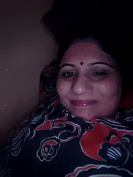 Snapshot of Rakhi99x chatting on April 20, 2026, 8:17 am Rakhi99x online show from April 20, 2026, 8:17 am