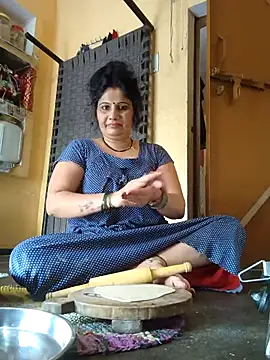 Rakhi99x online show from September 12, 2025, 4:56 am