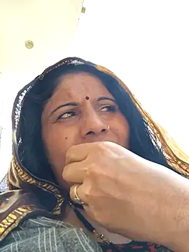 Rakhi99x online show from November 10, 2025, 7:35 am