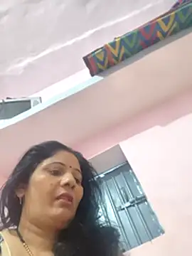 Snapshot of Rakhi99x chatting on May 10, 2026, 10:41 am Rakhi99x online show from May 10, 2026, 10:41 am