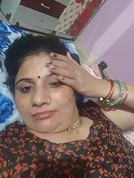 Snapshot of Rakhi99x chatting on May 23, 2026, 7:02 pm Rakhi99x online show from May 23, 2026, 7:02 pm