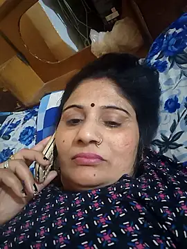 Snapshot of Rakhi99x chatting on April 11, 2026, 10:41 am Rakhi99x online show from April 11, 2026, 10:41 am