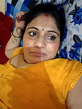 Rakhi99x online show from September 15, 2025, 1:17 am