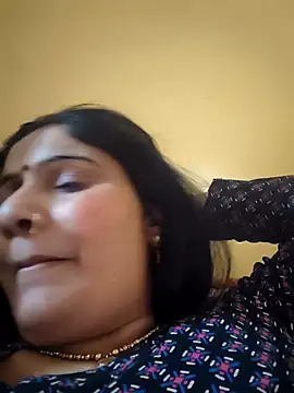 Snapshot of Rakhi99x chatting on April 9, 2026, 11:27 am Rakhi99x online show from April 9, 2026, 11:27 am