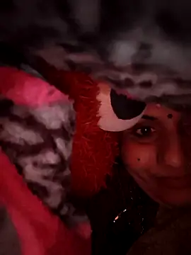 Rakhi99x online show from November 13, 2025, 6:12 pm