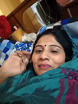 Snapshot of Rakhi99x chatting on April 10, 2026, 3:02 am Rakhi99x online show from April 10, 2026, 3:02 am