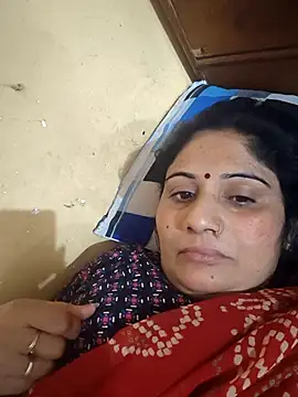 Snapshot of Rakhi99x chatting on April 9, 2026, 3:30 am Rakhi99x online show from April 9, 2026, 3:30 am
