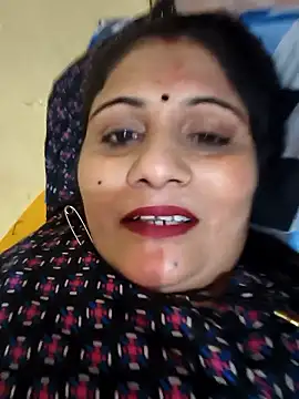 Rakhi99x online show from October 4, 2025, 8:49 am